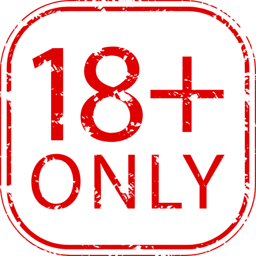 Amonn28